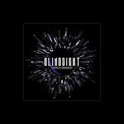 Listen to undefined, watch music videos, read bio, see tour dates & more!