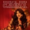 Criminal - Dhurata Dora lyrics