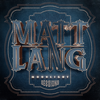 Moonlight Sessions - Matt Lang