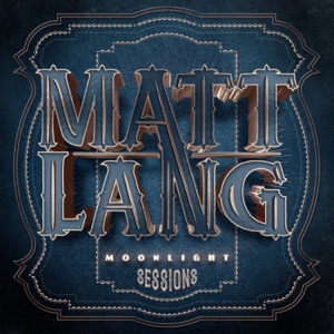 Matt Lang - Thirsty - 排舞 音樂