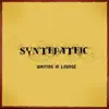 Synthpathic - Do You ?