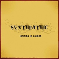 Synthpathic - Do You ?