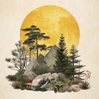 Renegade Worshiper - EP - Mycelial