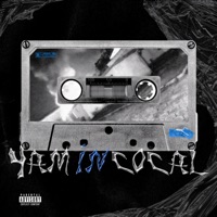 4Am In Cocal - Erne$t