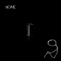 Gone