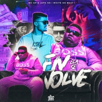 Ela se Envolve - Single - Mc GP & DJ Japa NK
