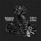 M.I.N.A. - Magick Touch lyrics