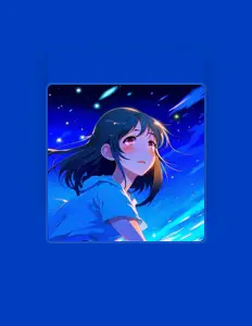 收听 WHXSKY NDDGAMEE、观看音乐视频、阅读小传、查看巡演日期等 ！