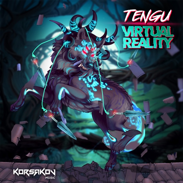 Virtual Reality - Single