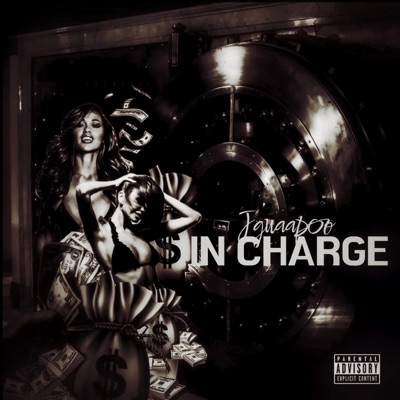 In Charge - Single