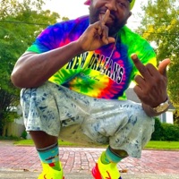 I Can't Believe - Single - 2clean