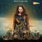 Janj - Preet Thind lyrics