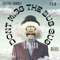 Dont miss the Bus Gus (feat. Rafael & P.H.M) - Alleykat Numoney lyrics