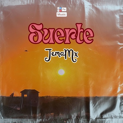 Suerte - Single