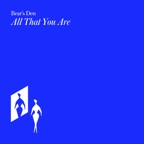 All That You Are