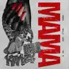 Rob49, Skilla Baby & Tay B - Mama