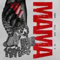 Rob49 Skilla Baby Tay B Mama Clean