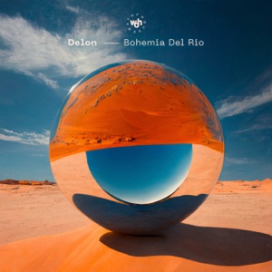 Bohemia Del Río - Single