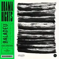 Baladeu — Drama Hights