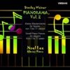 Weiner - Pianorama, Vol. 2 (Piano Pieces for Players from 7 to 77 Years)