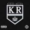 Kings Reign - Single (feat. DShieste) - Single