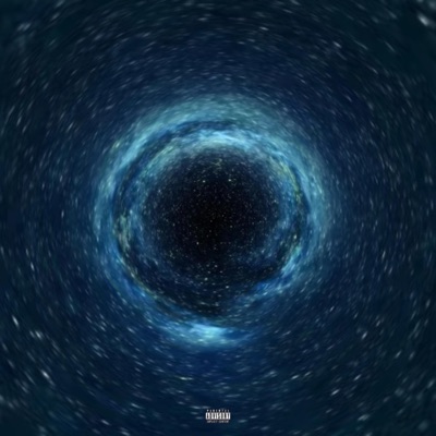 4 THE MOMENT - Single