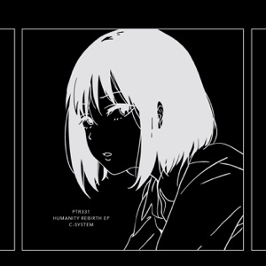 Humanity Rebirth - Single