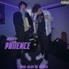 Patience - Single