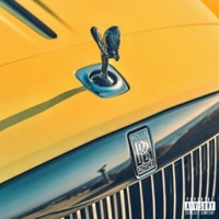 Antes - Single - Yovng money