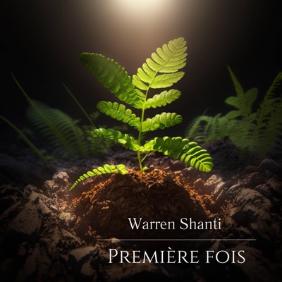 Première Fois - Single