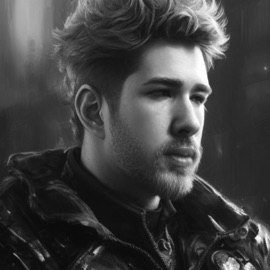 Hitting My Line A Songz