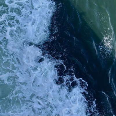 Waterfall - Single