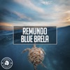 Blue Brela - Single