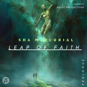 Leap of Faith