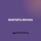 MANYISYA MWANA - PURITY KIOKO lyrics