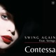 Contessa feat Strings Single