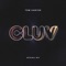 Cluv - Tom Sawyer lyrics