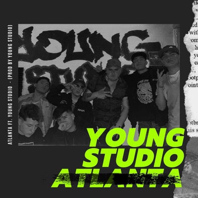 Atlanta - Single