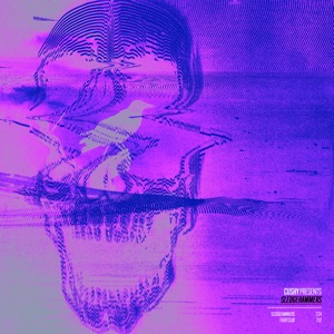 Sledgehammers - Single