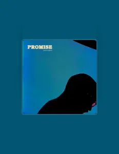 Poslechněte si interpreta Ken Sable, sledujte hudební videa, přečtěte si životopis, podívejte se na data turné a další informace.