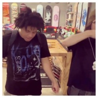 Kay Got You (feat. Tenkay) - Single - Lost Star Radio