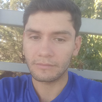 Donde Estas - Single