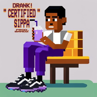 Certified Sippa - Single