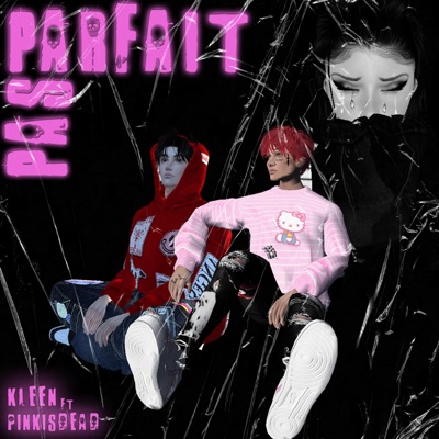 Pas Parfait - Single