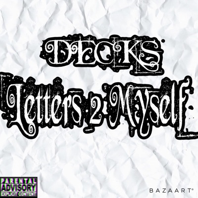 DO THIS (feat. Toxik one) - Single