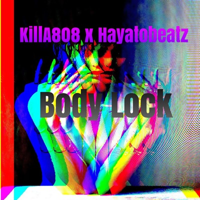 Body Lock - Single