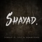 Shayad (feat. JJ47 & Talhah Yunus) - Jokhay lyrics