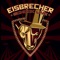 Amok (Live Version) - Eisbrecher lyrics