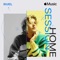 SITTING IN TRAFFIC (Apple Music Home Session) artwork