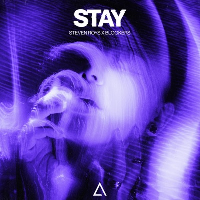 Stay (Extended Mix) - Single